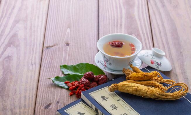 黄豆 中药-黄大豆中药网 - 为你提供大豆黄卷中药、黄大豆的功效与作用