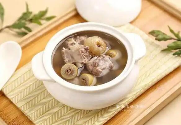 黄大豆中药网 - 为你提供大豆黄卷中药、黄大豆的功效与作用