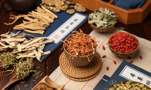 黄大豆中药网 - 为你提供大豆黄卷中药、黄大豆的功效与作用