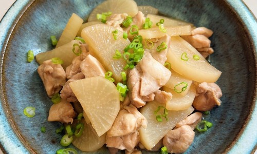 黄豆中医功效-黄大豆中药网 - 为你提供大豆黄卷中药、黄大豆的功效与作用