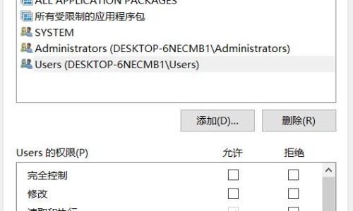 黄豆中医功效-黄大豆中药网 - 为你提供大豆黄卷中药、黄大豆的功效与作用