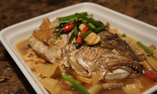 黄大豆的种植时间-黄大豆中药网 - 为你提供大豆黄卷中药、黄大豆的功效与作用