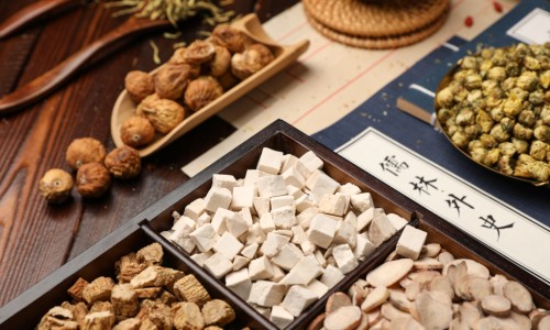 中药放在冰箱里多久不能再吃了
