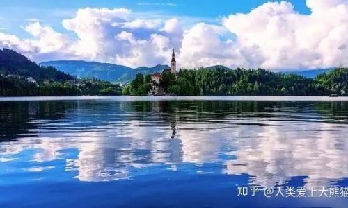 大豆中黄13种植时间和方法-黄大豆中药网 - 为你提供大豆黄卷中药、黄大豆的功效与作用