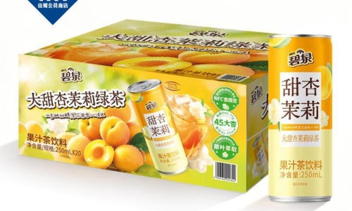 黄豆 中药-黄大豆中药网 - 为你提供大豆黄卷中药、黄大豆的功效与作用