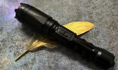 大豆中黄13种植时间和方法-黄大豆中药网 - 为你提供大豆黄卷中药、黄大豆的功效与作用